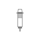 ָʾϵ