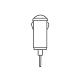 ָʾ
